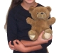 Teddybear (small).jpg